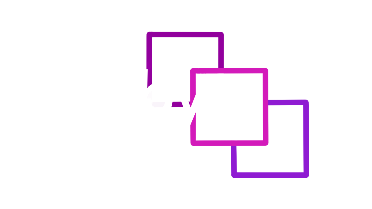Kubyx